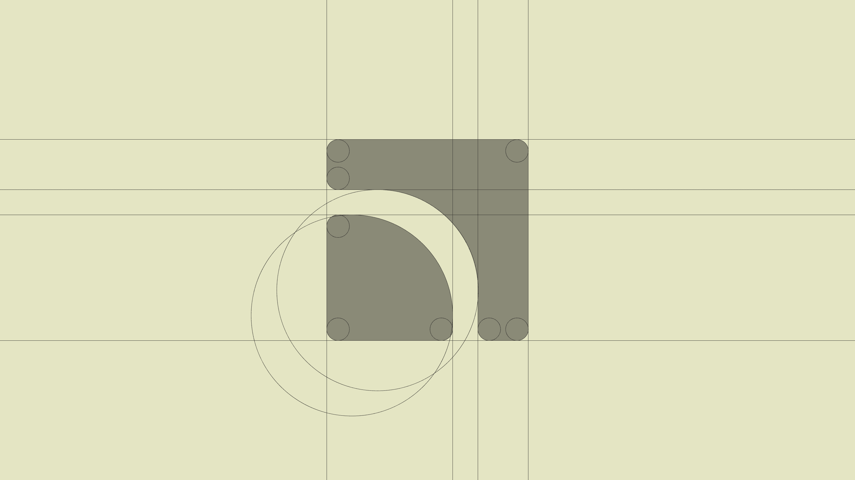 Project Content Image - 1