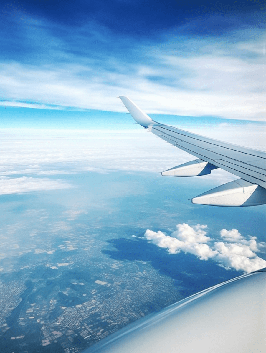 Framer Scroll Zoom-In Image Code Component