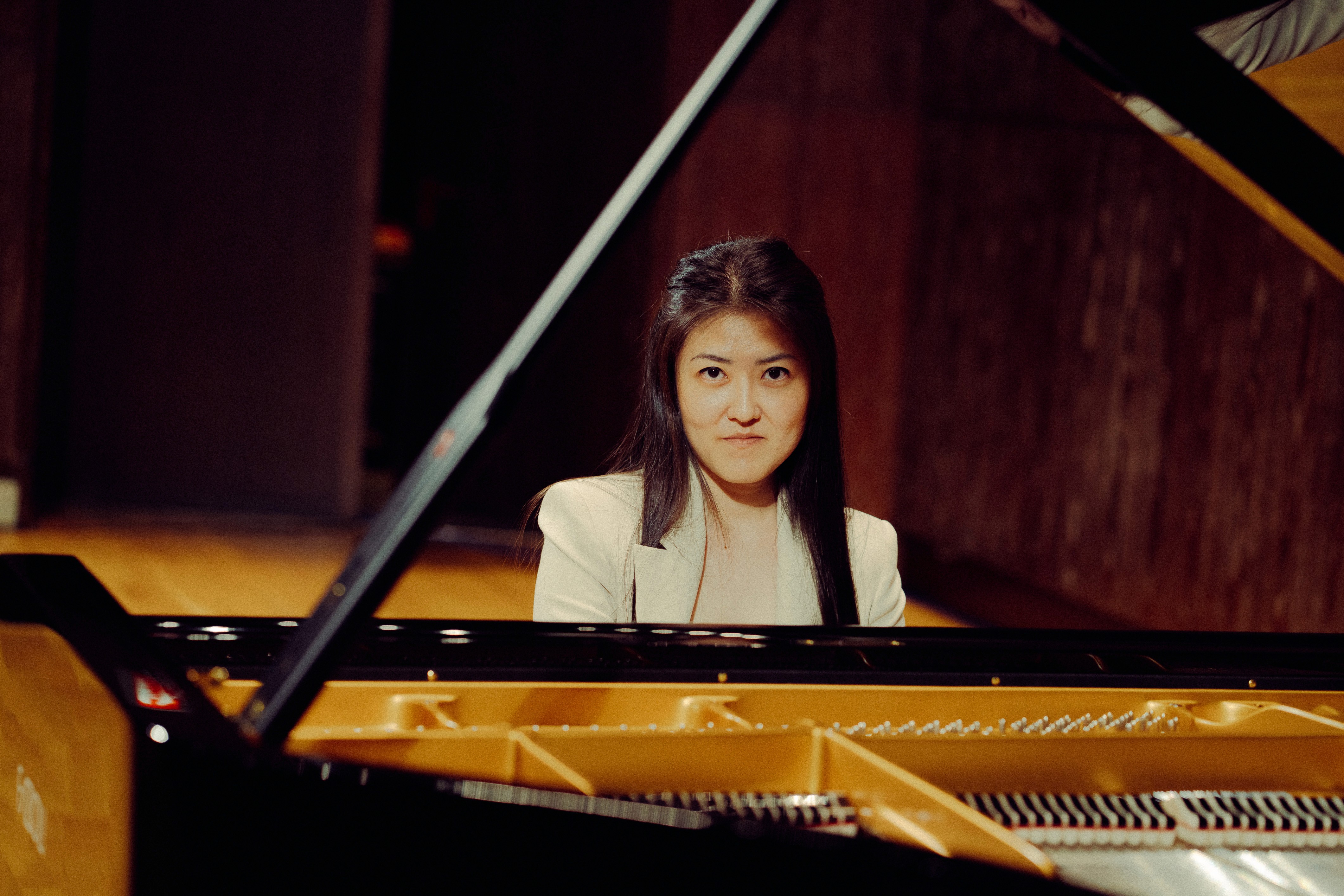 Portfolio Image