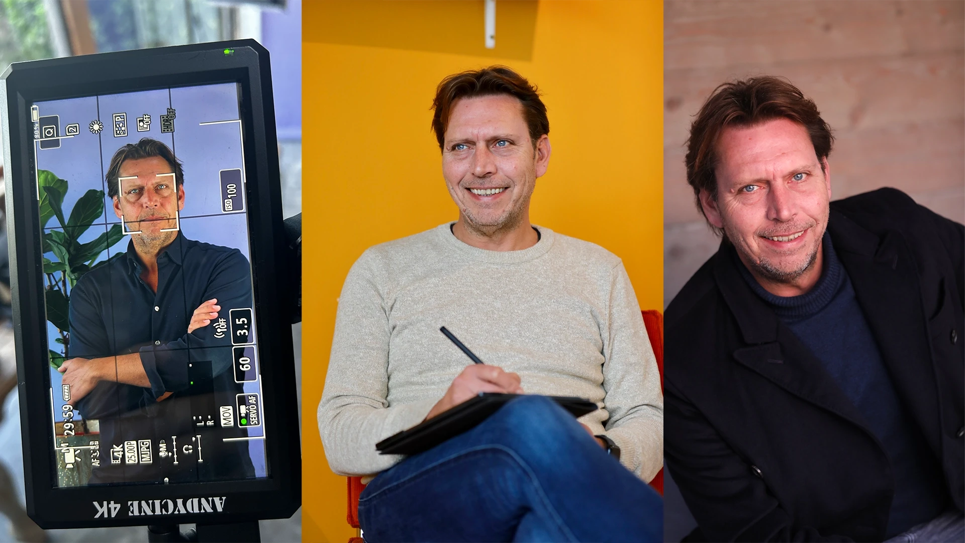 Featured Project Cover Image