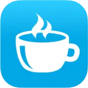 IS Refreshments App Icon