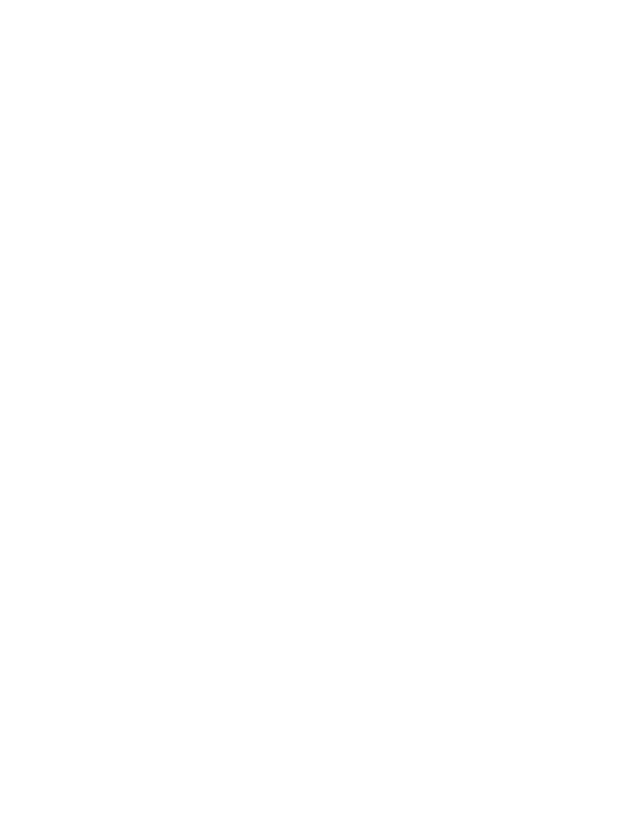 Multiple thin white lines forming a subtle, elegant curve, suggesting motion or a smooth glide.