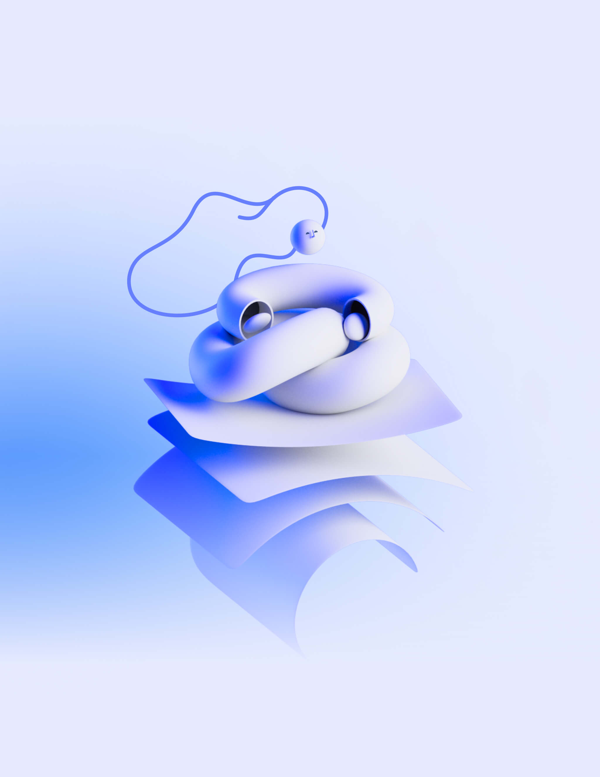 Amplify the power of your hiring team