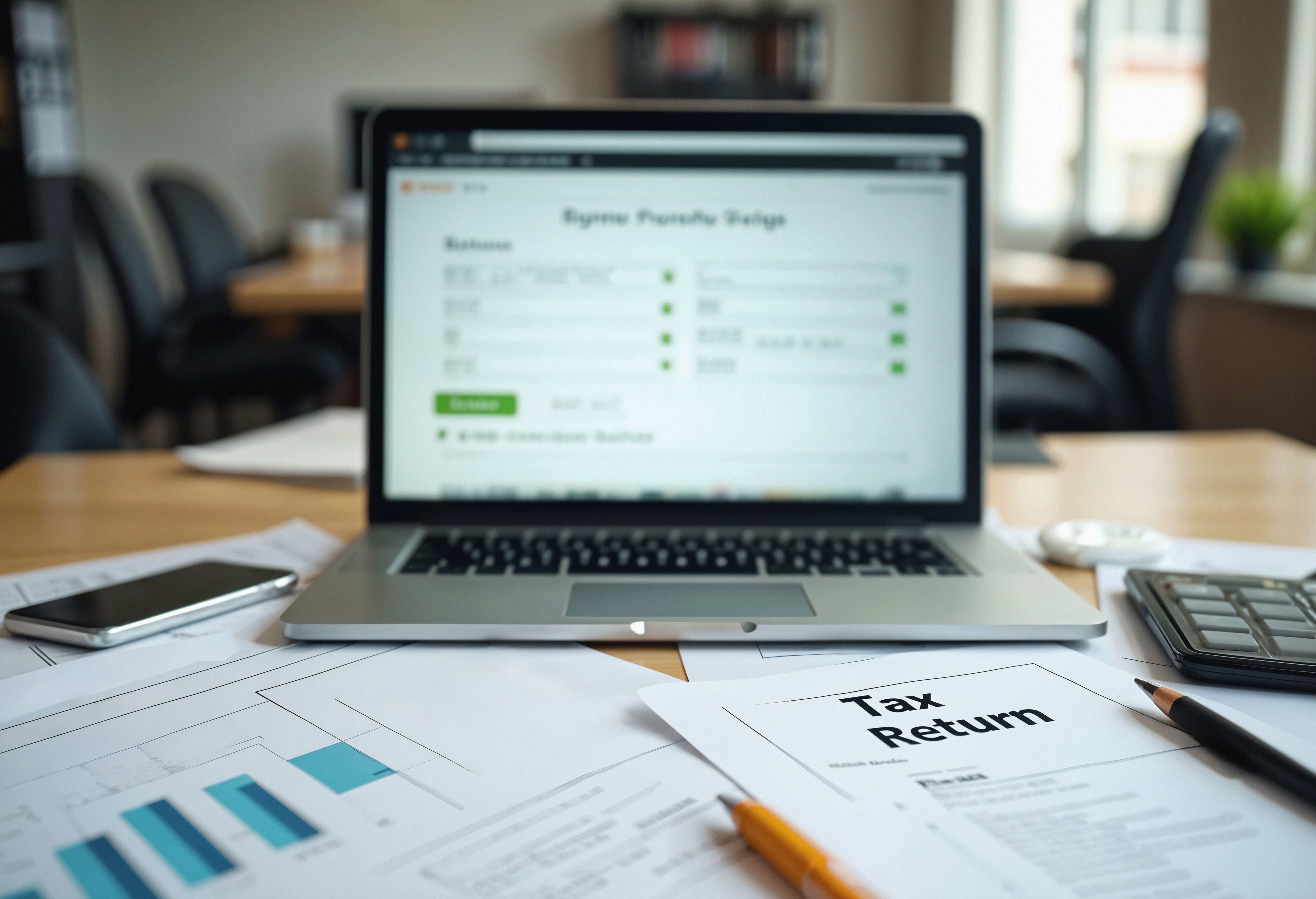 IRS Form 1023 application for 501c3 tax-exempt status for nonprofit founders.