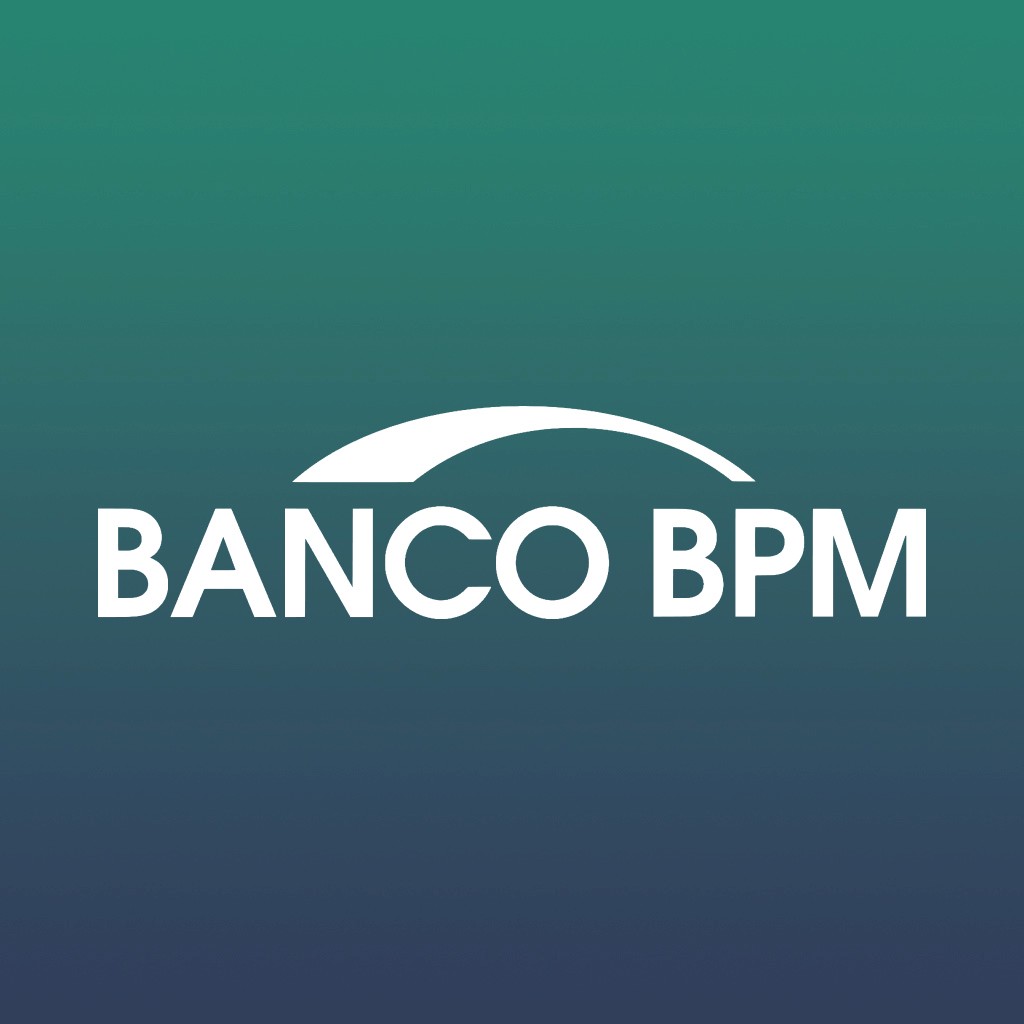 logo banco bpm