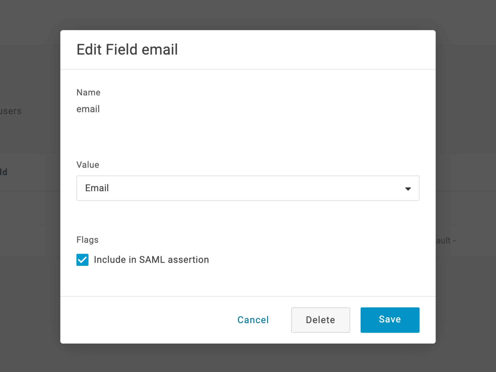 OneLogin Saml Instruction image 2-7