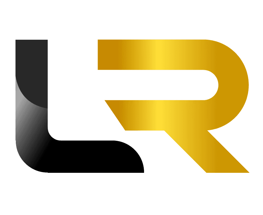 Pricing Image