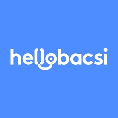 Hellobacsi