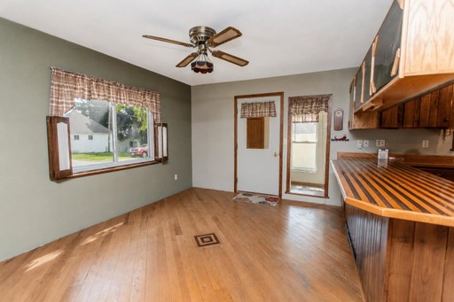 Photo 6 of 109 N Rogers Street, Dodgeville