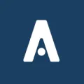 Logo Adepem