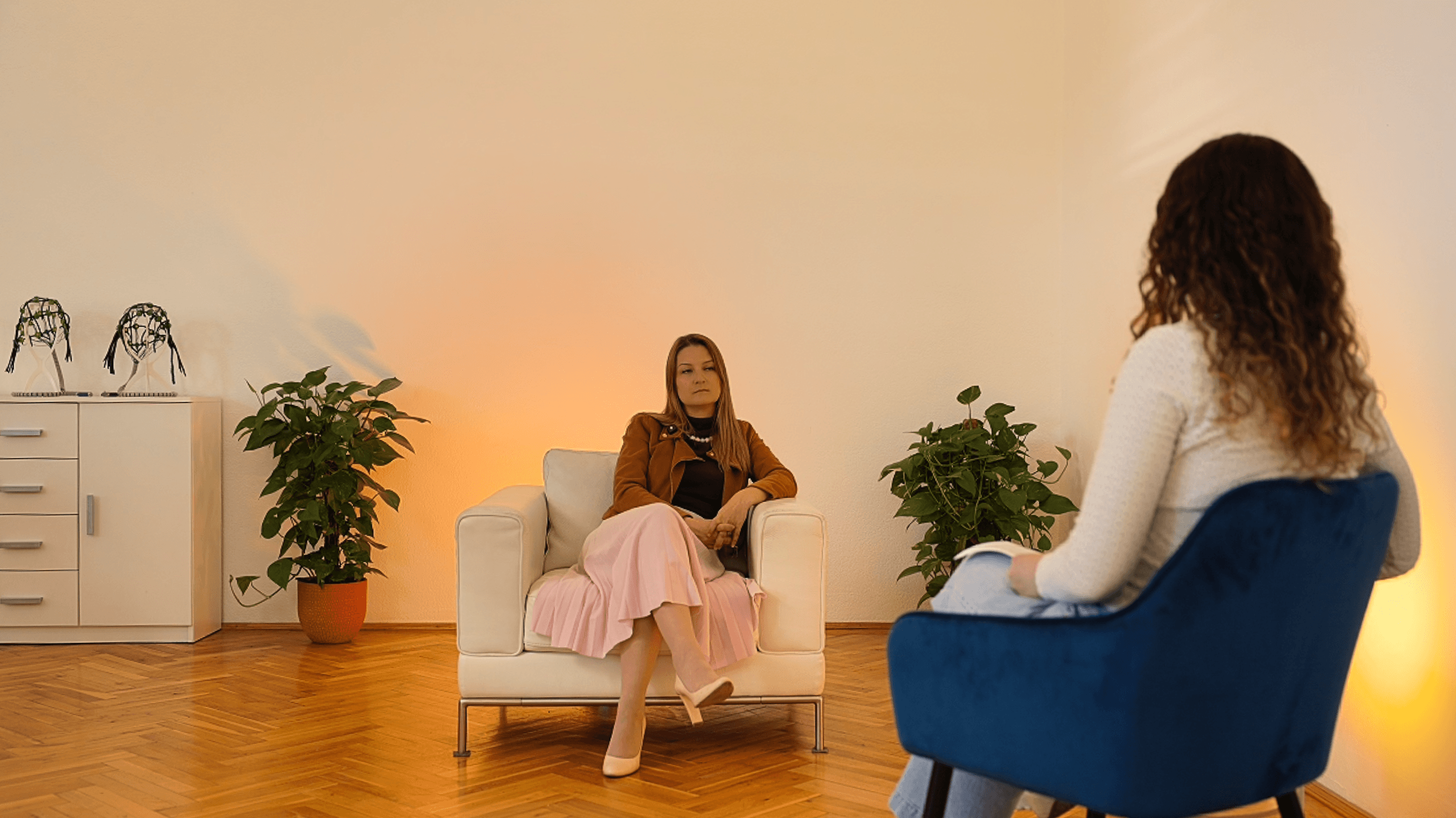 Client Image