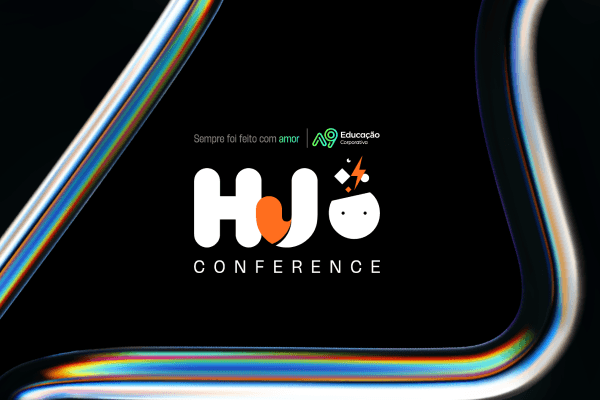 HJ Conference