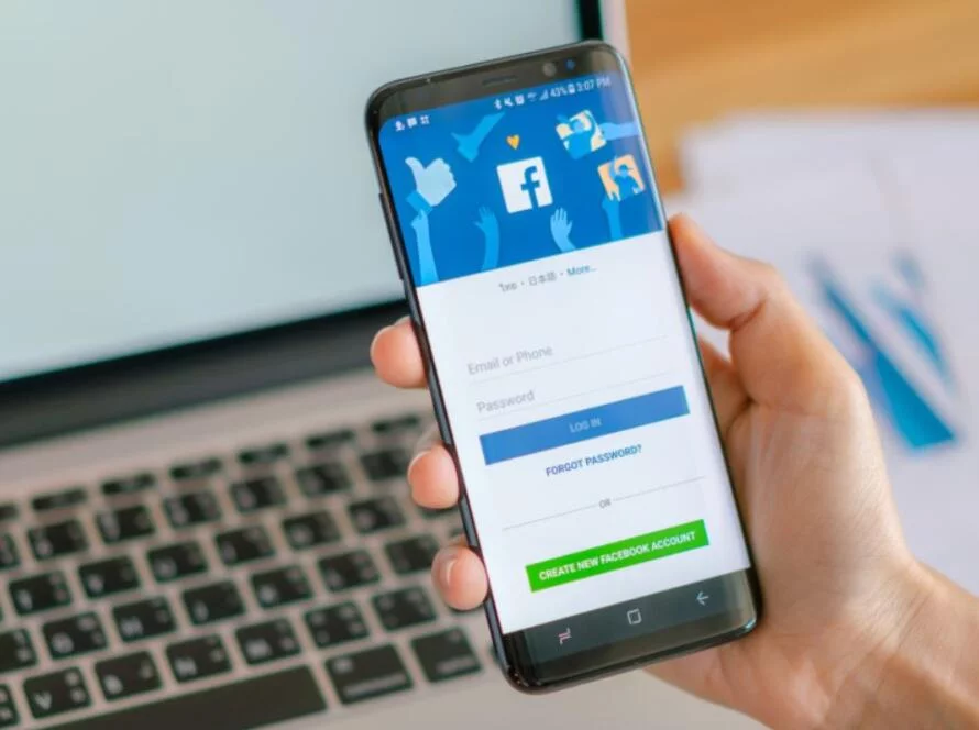 facebook ads