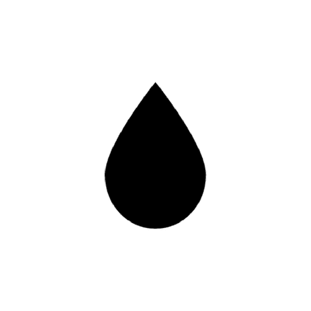logo drippl