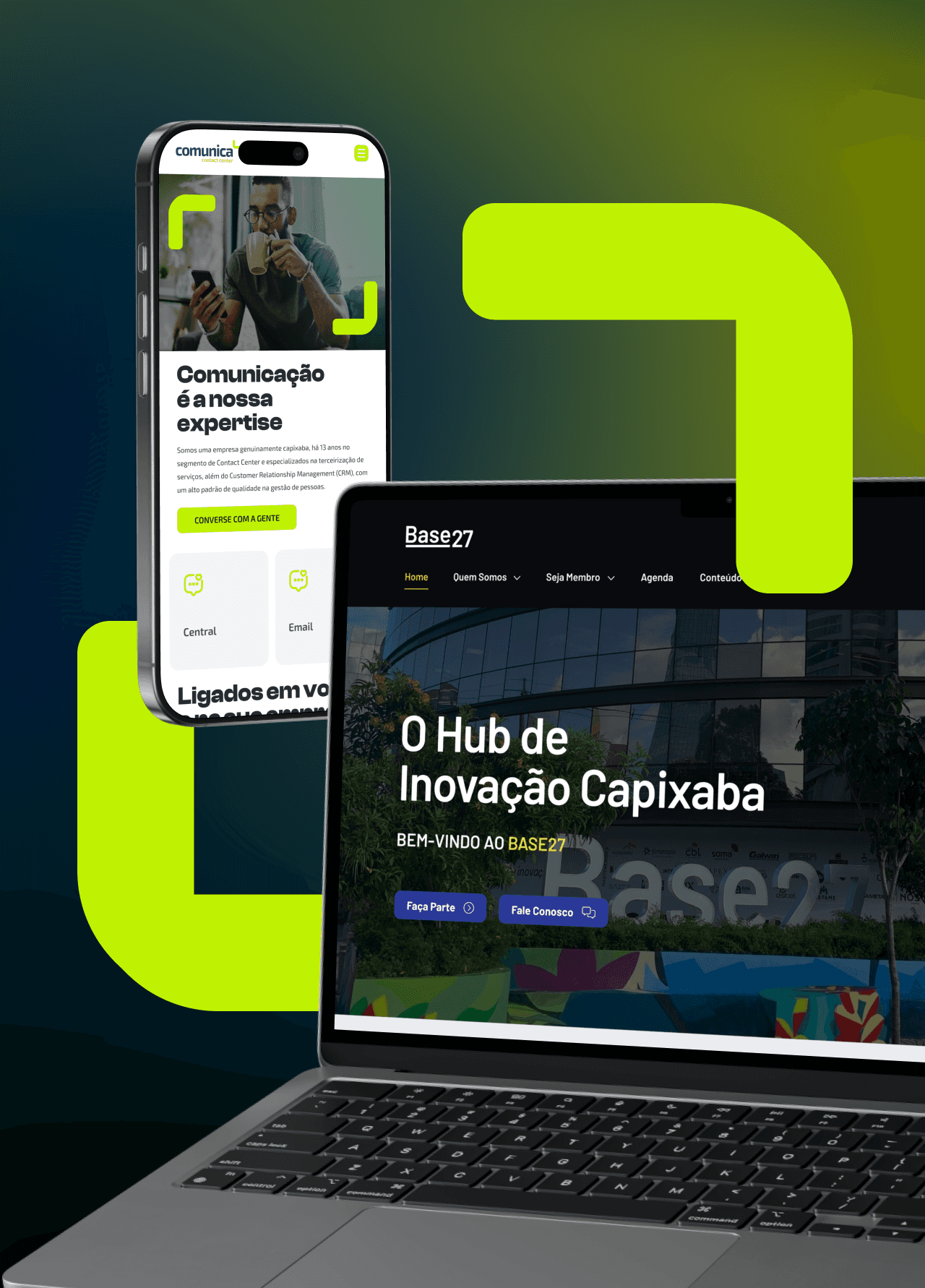 Feature Image