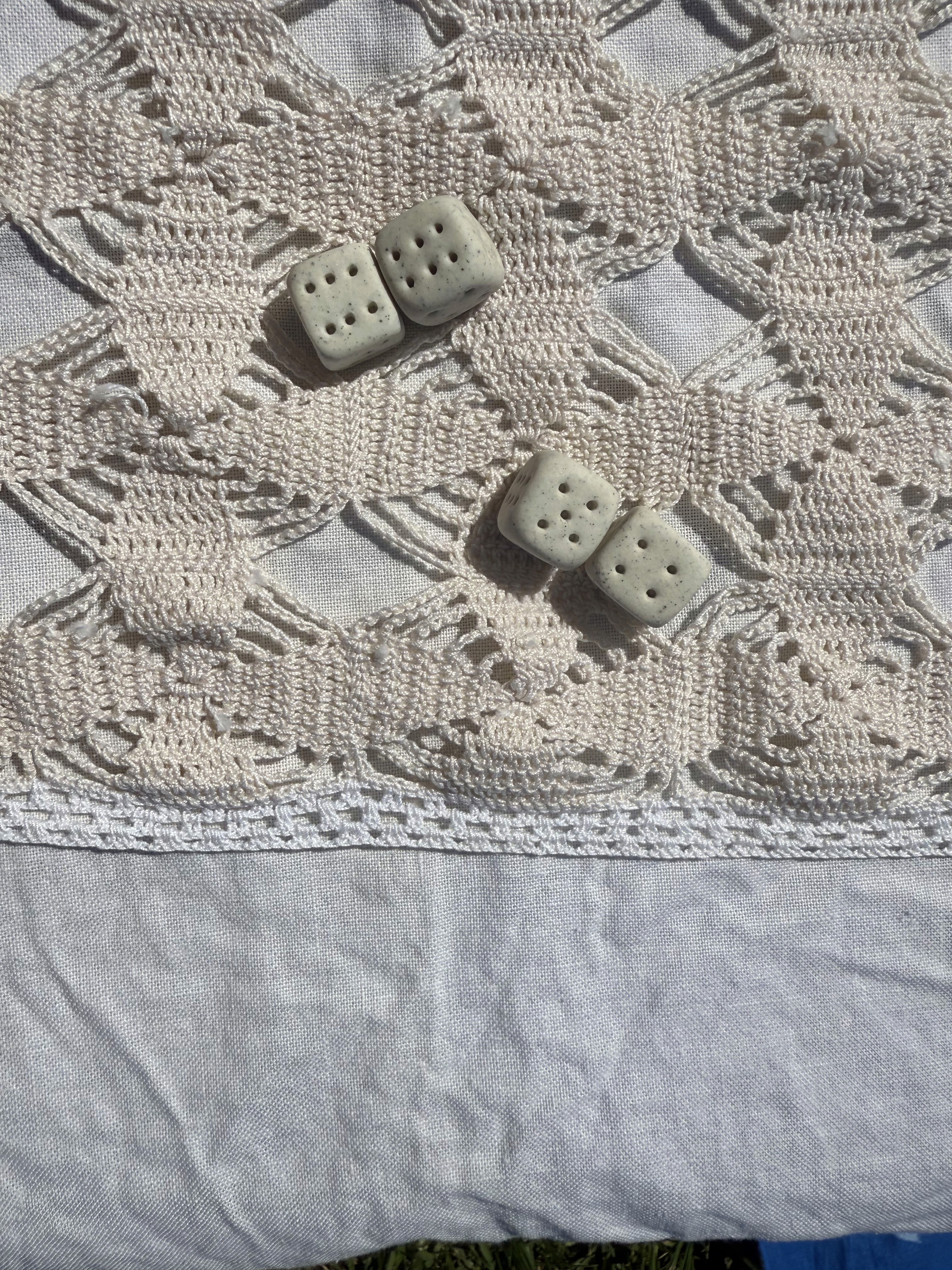 DICE