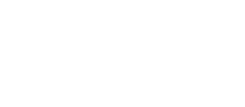 Comma3 Ventures