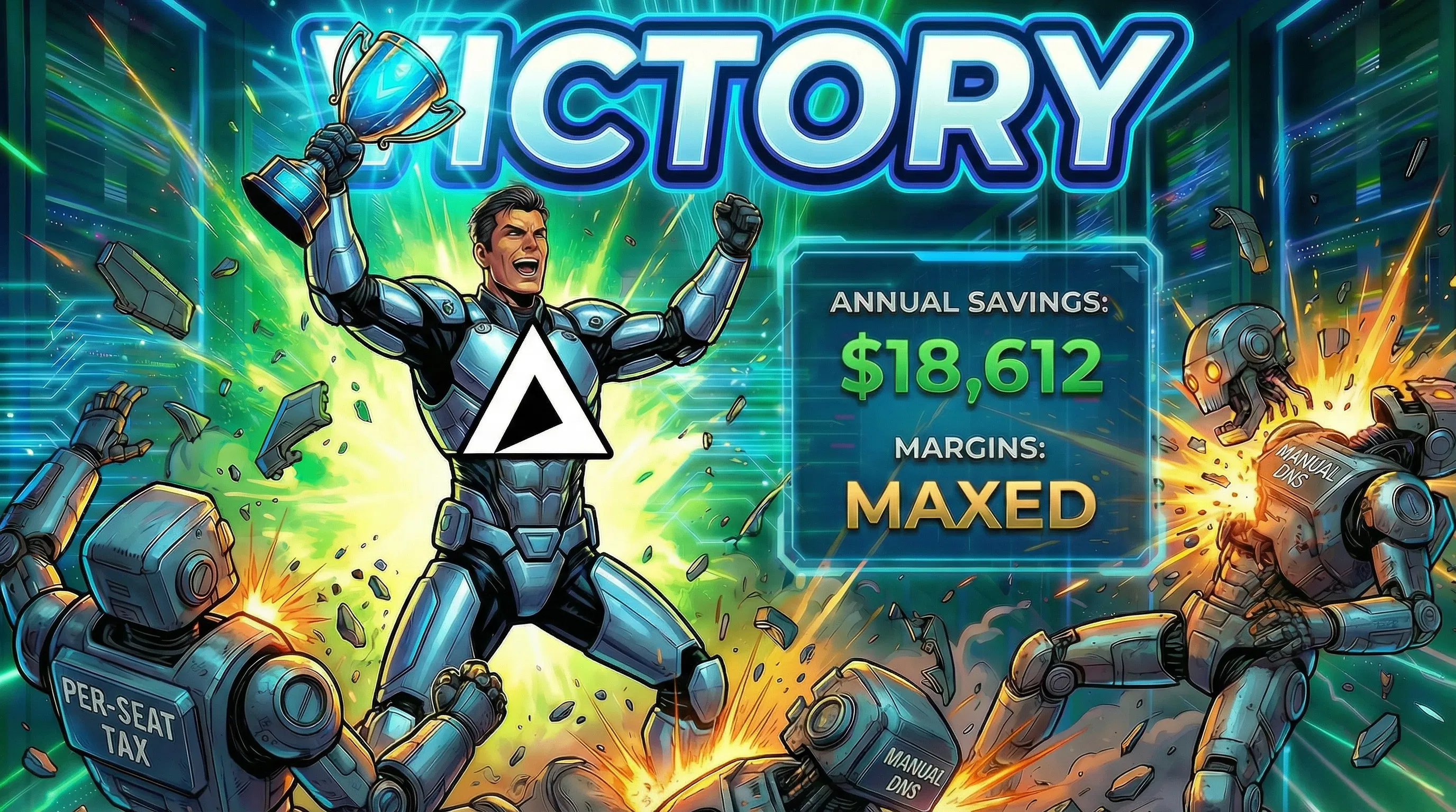 Email Scaling Myths vs. Facts: 6 Common Misconceptions Debunked