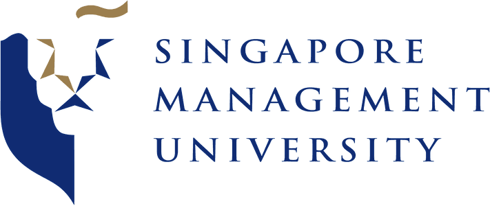 Singapore Management University | Singapore International Education