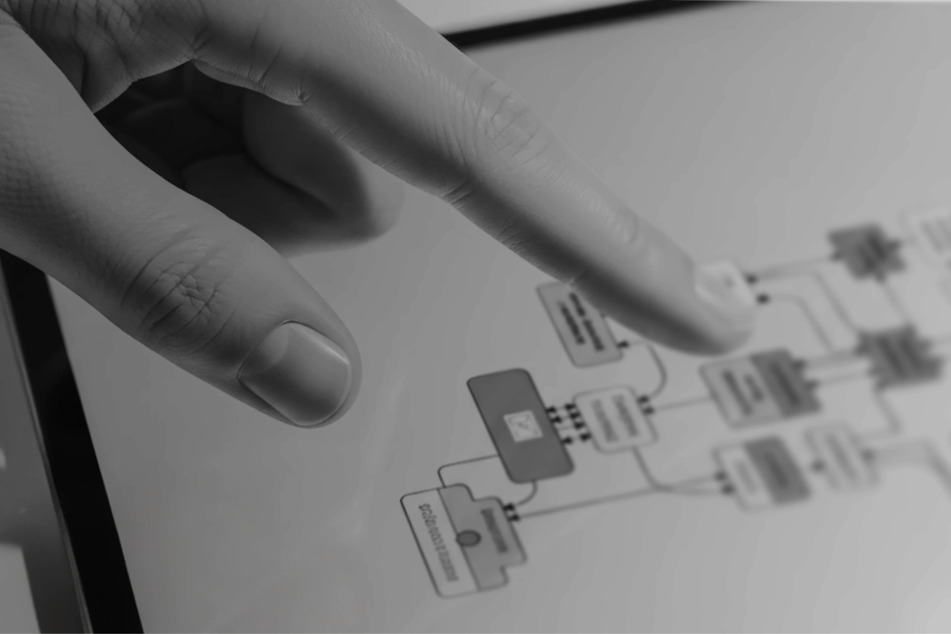 Featured image article Figma to Drupal.
