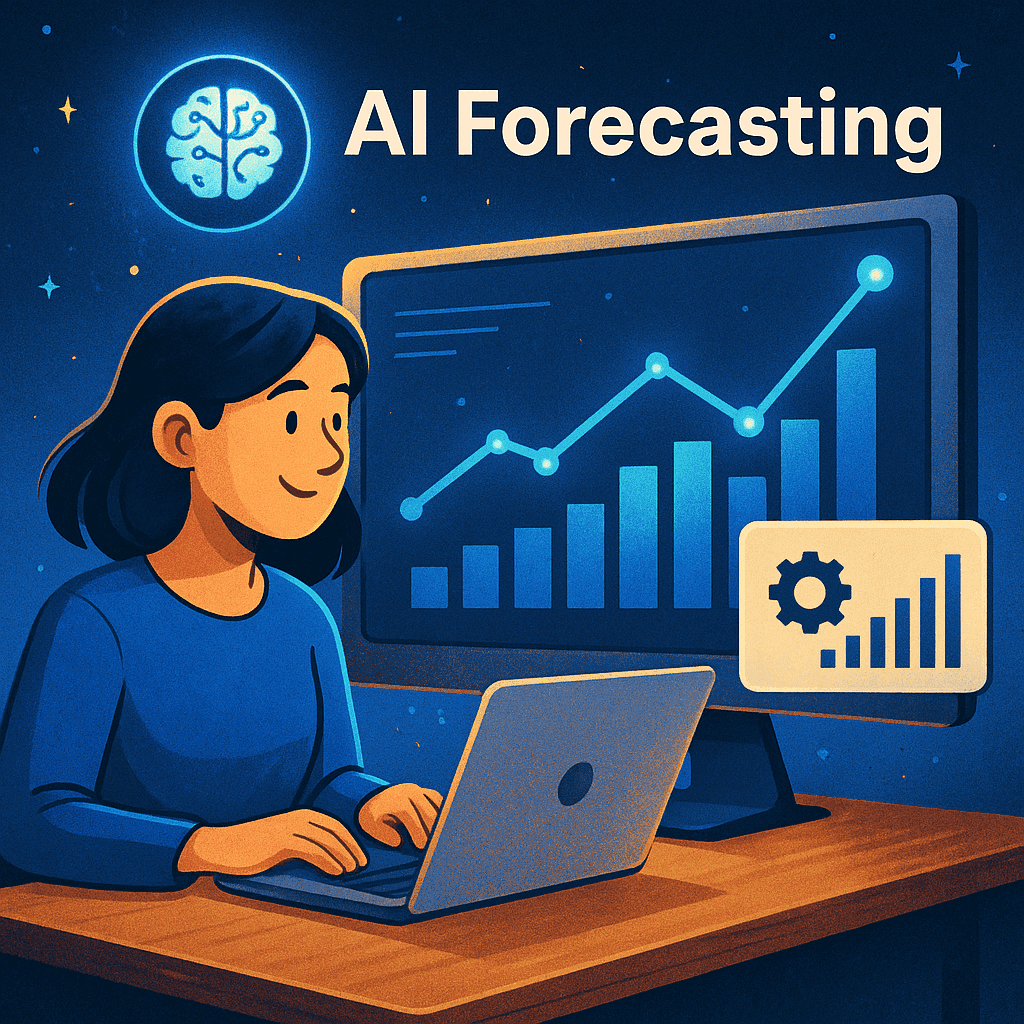 Verve AI Helping You Run Your Shopify Store With Ease