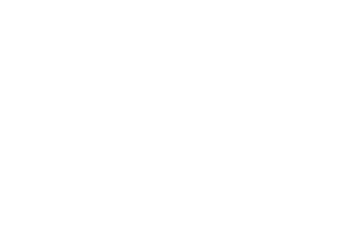 KommuneEdmonton