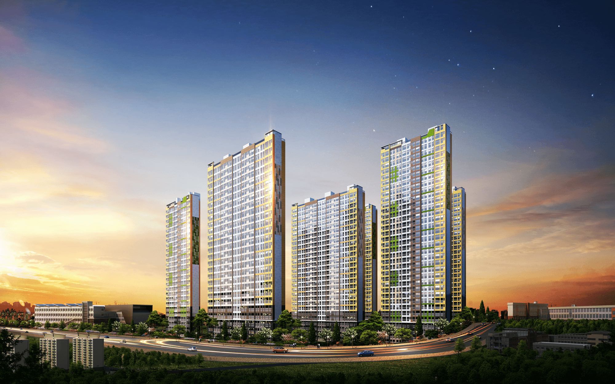 Ali & Sons Real Estate UAE Property Developer in Abu Dhabi