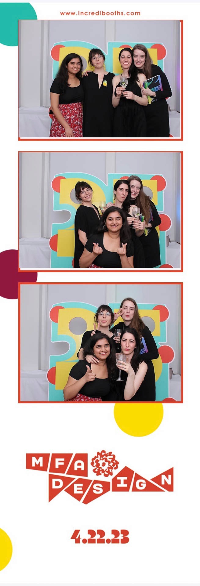 Photo Booth! 54
