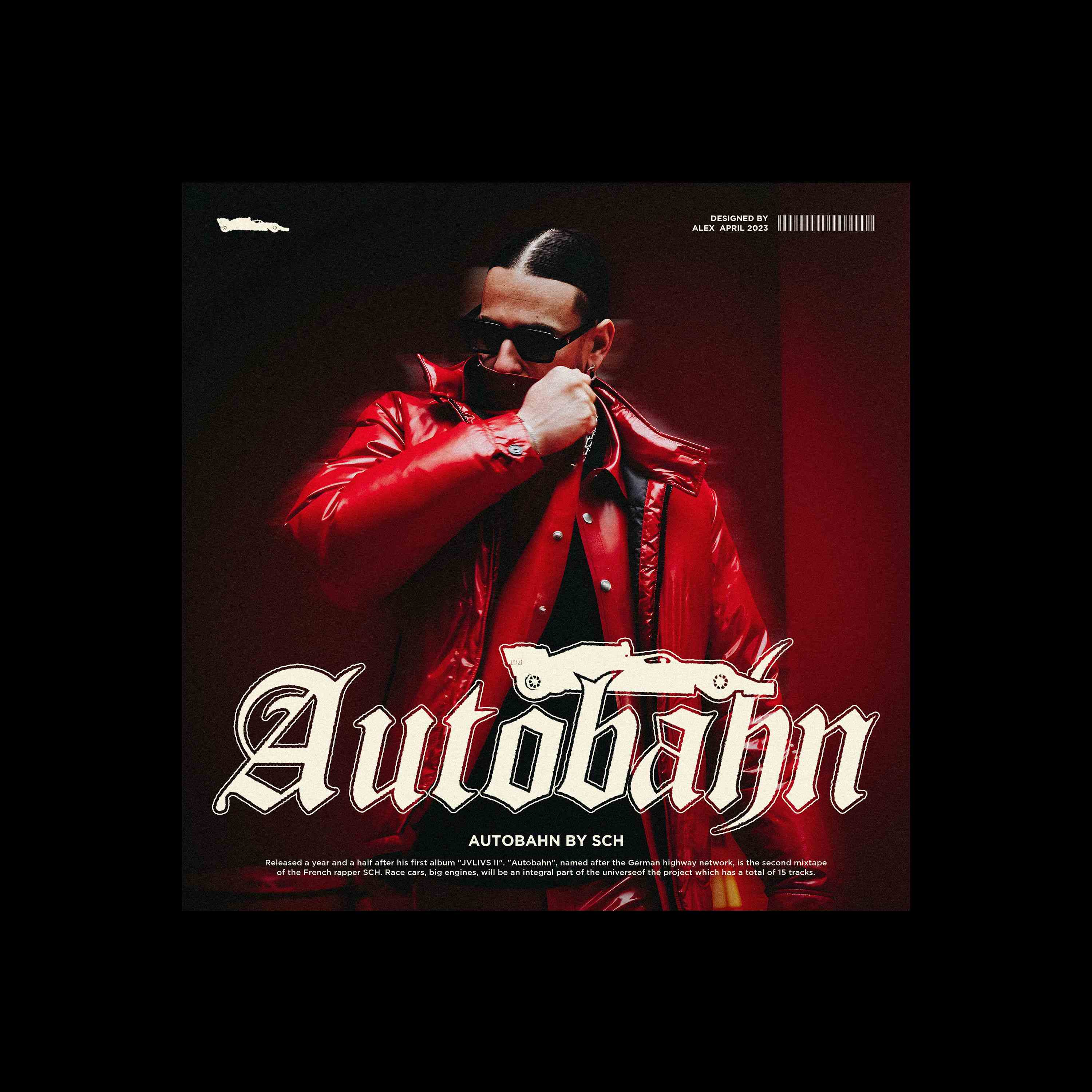 autobahn-concept-art-cover