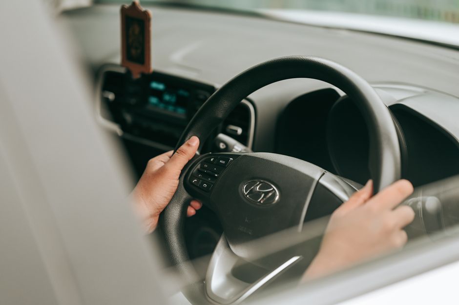 Isenção de IPVA para motoristas de aplicativo: entenda a proposta e o impacto no seu bolso