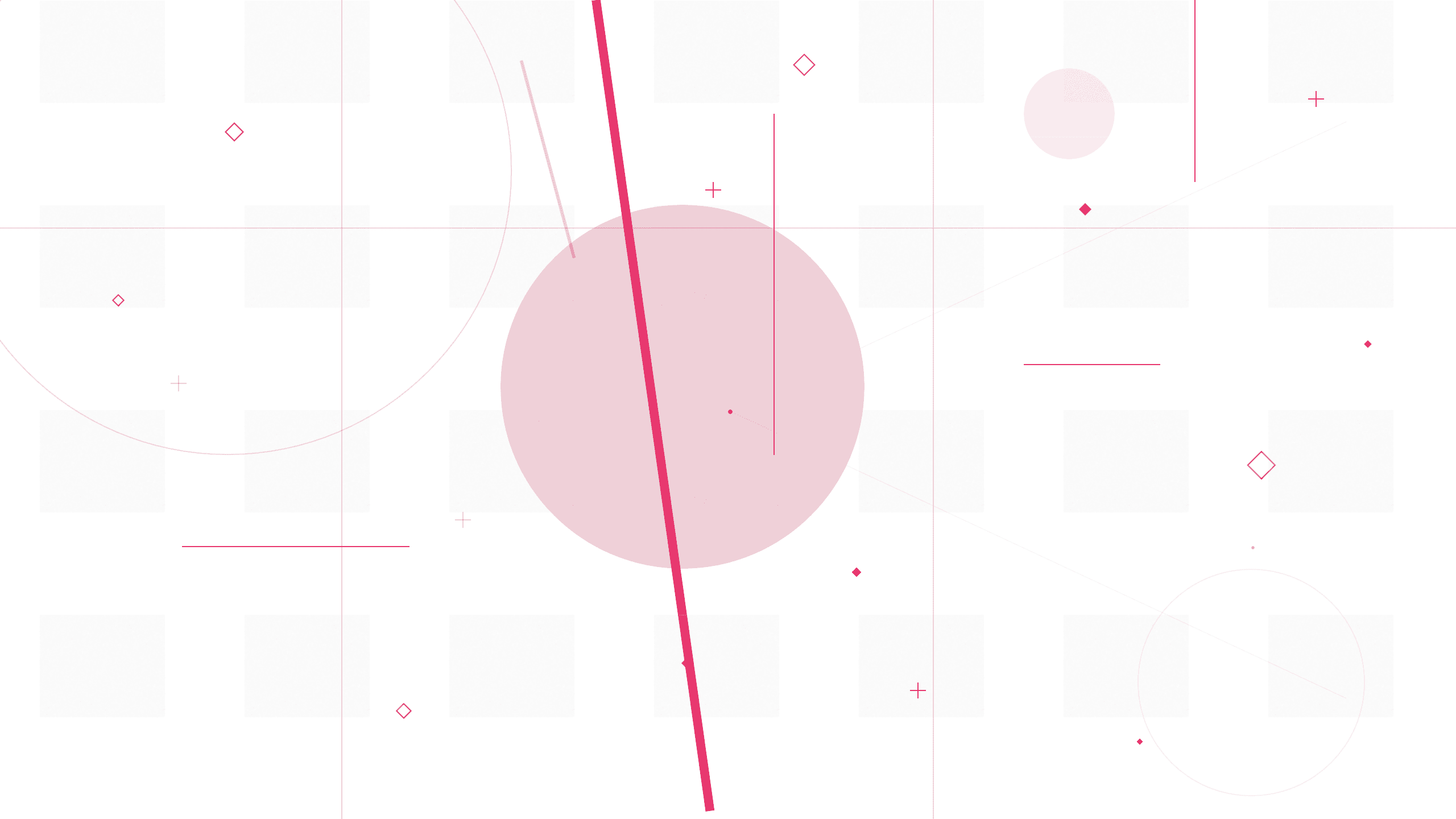 raised-media-co-fashion-week-video-production-nyc-blog-cover-16x9