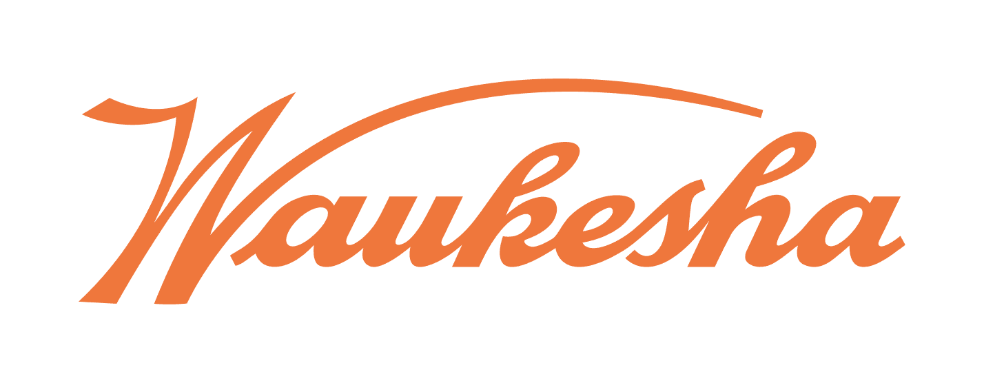 Waukesha (INNIO)