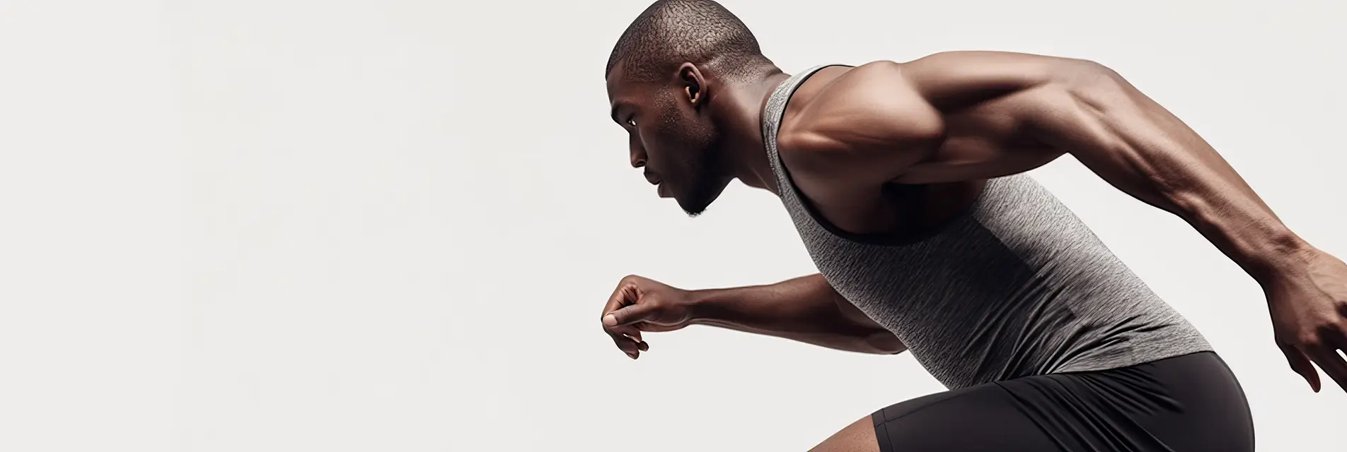 Health & Wellness – Myopedia