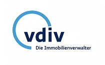VDIV Zertifikat