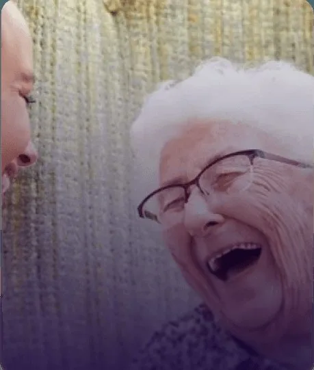 Adult support and protection in Scotland