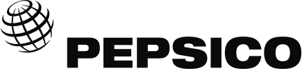 Pepsico