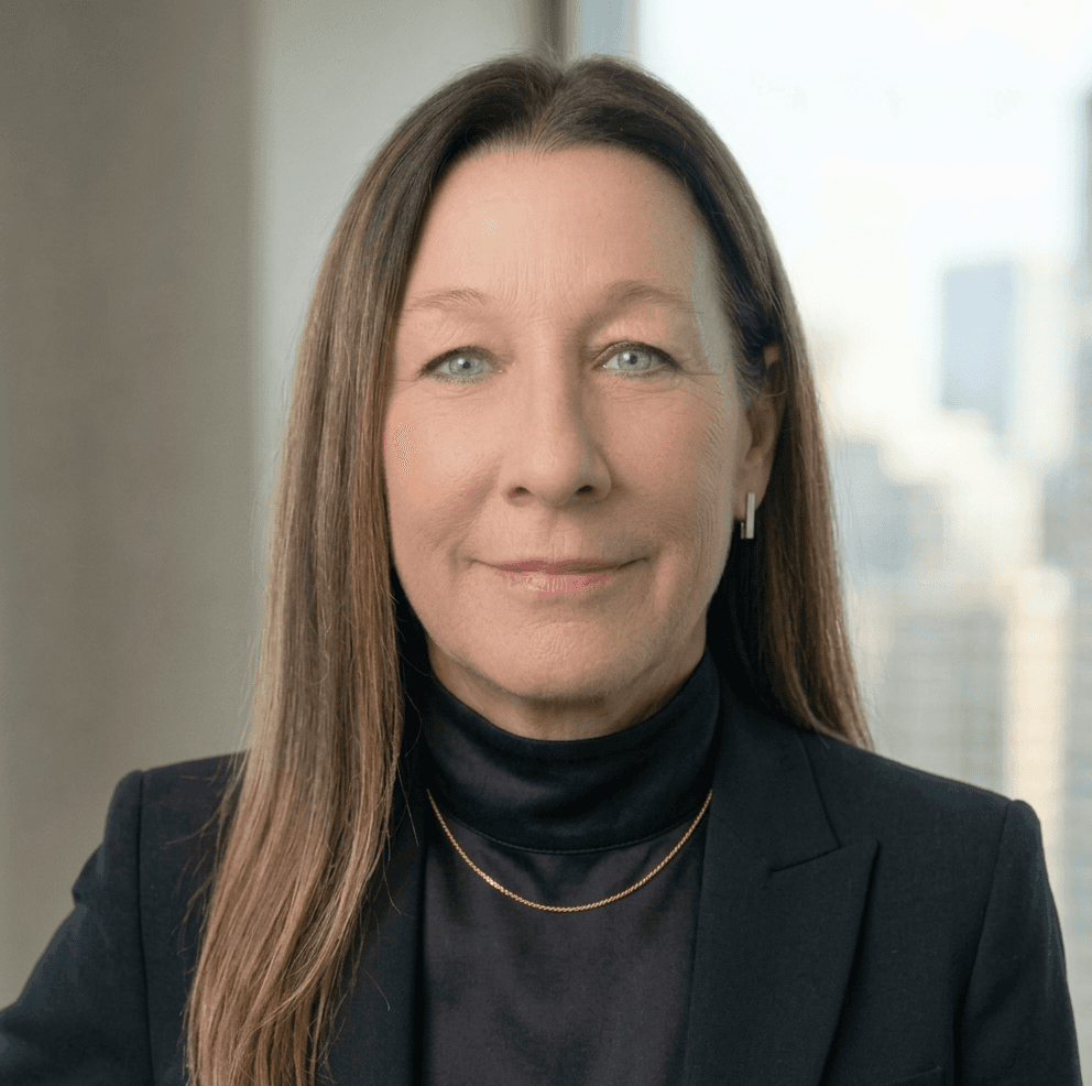 Man wearing a white shirt