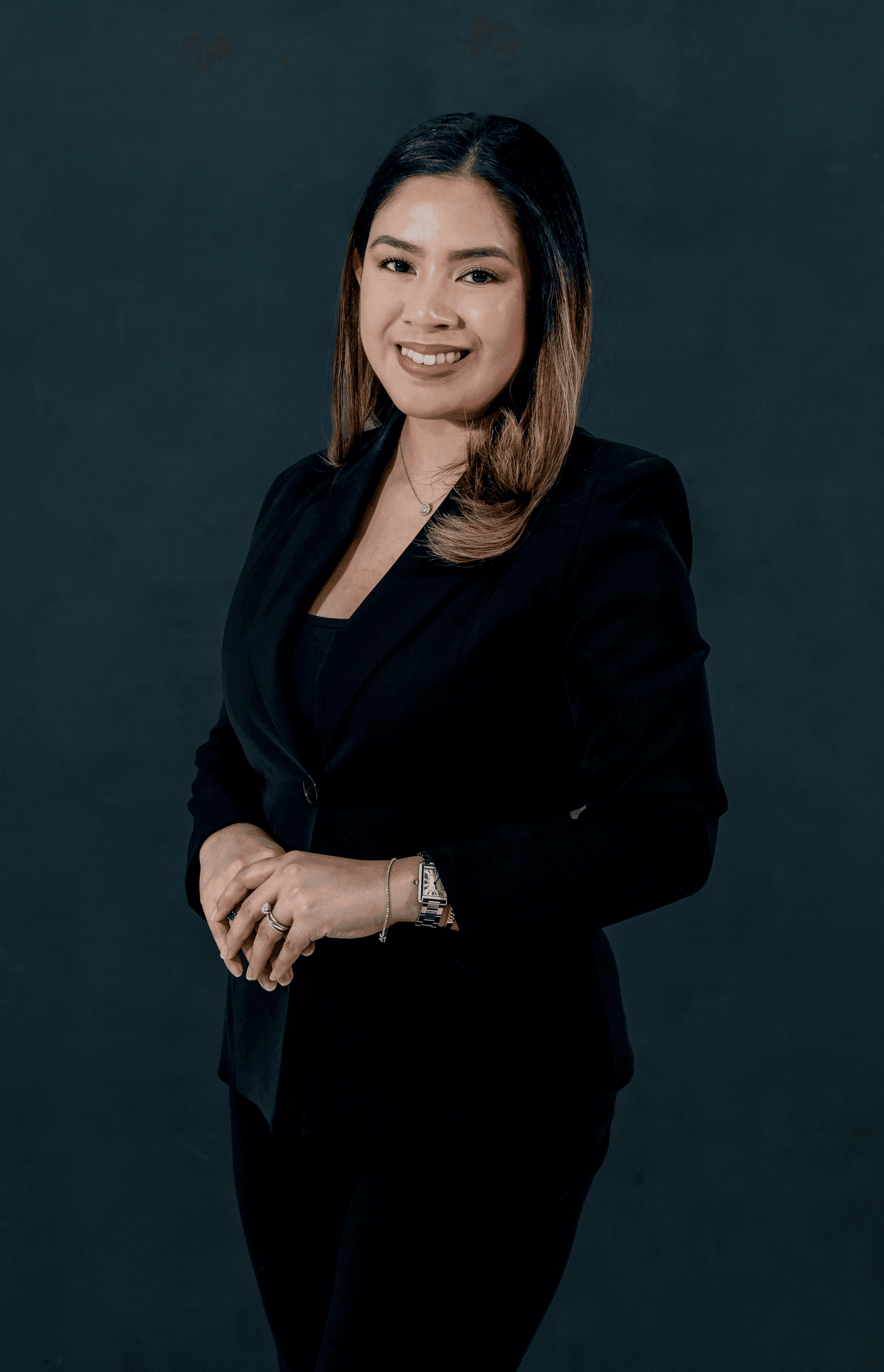 Dahl A. Talosig-Ammogao