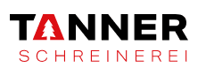 Logo Schreinerei Tanner