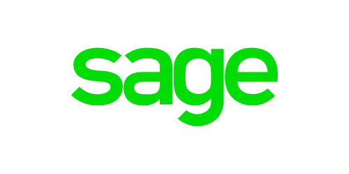 Logo Sage