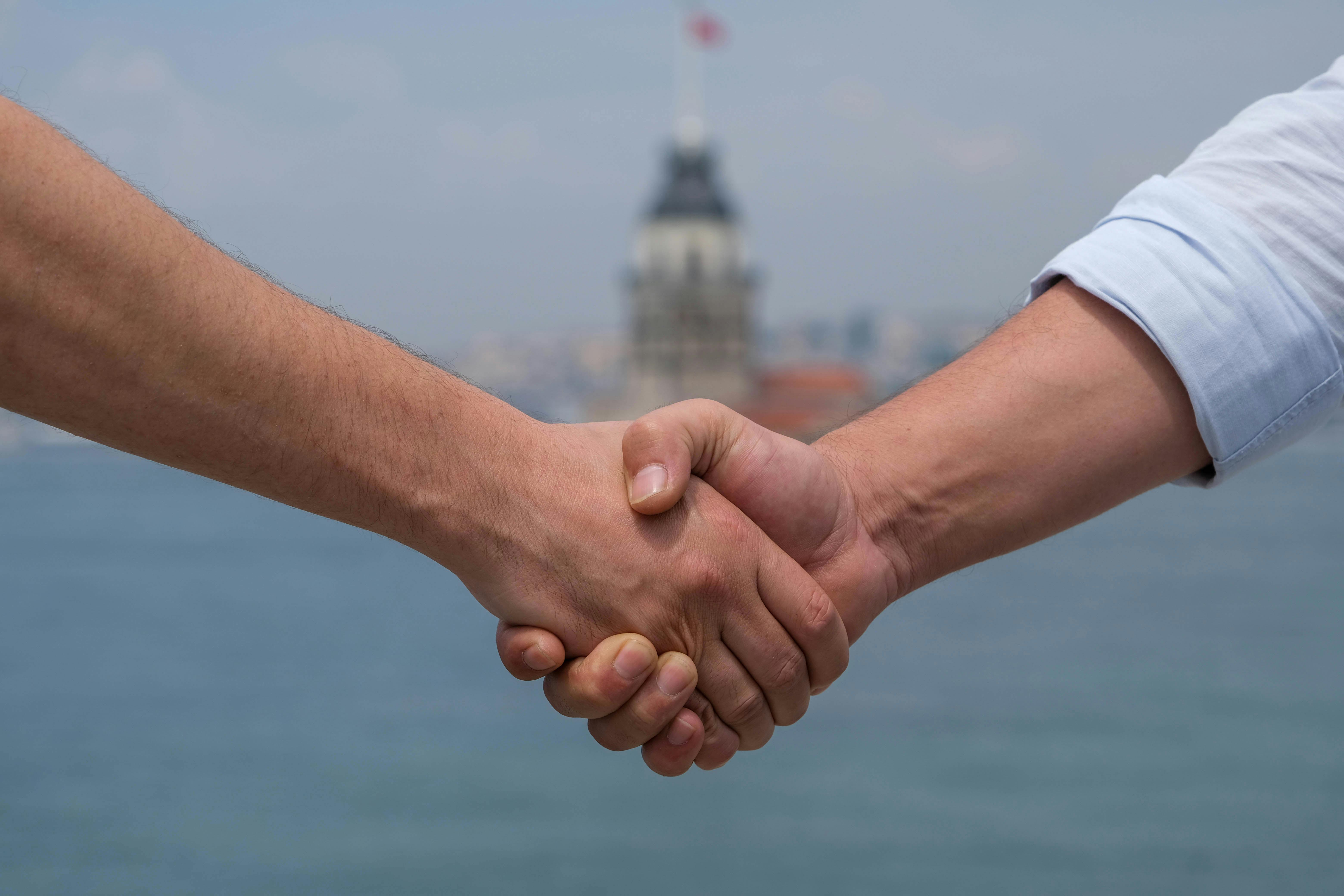 How business finance SaaS can simplify tax compliance.