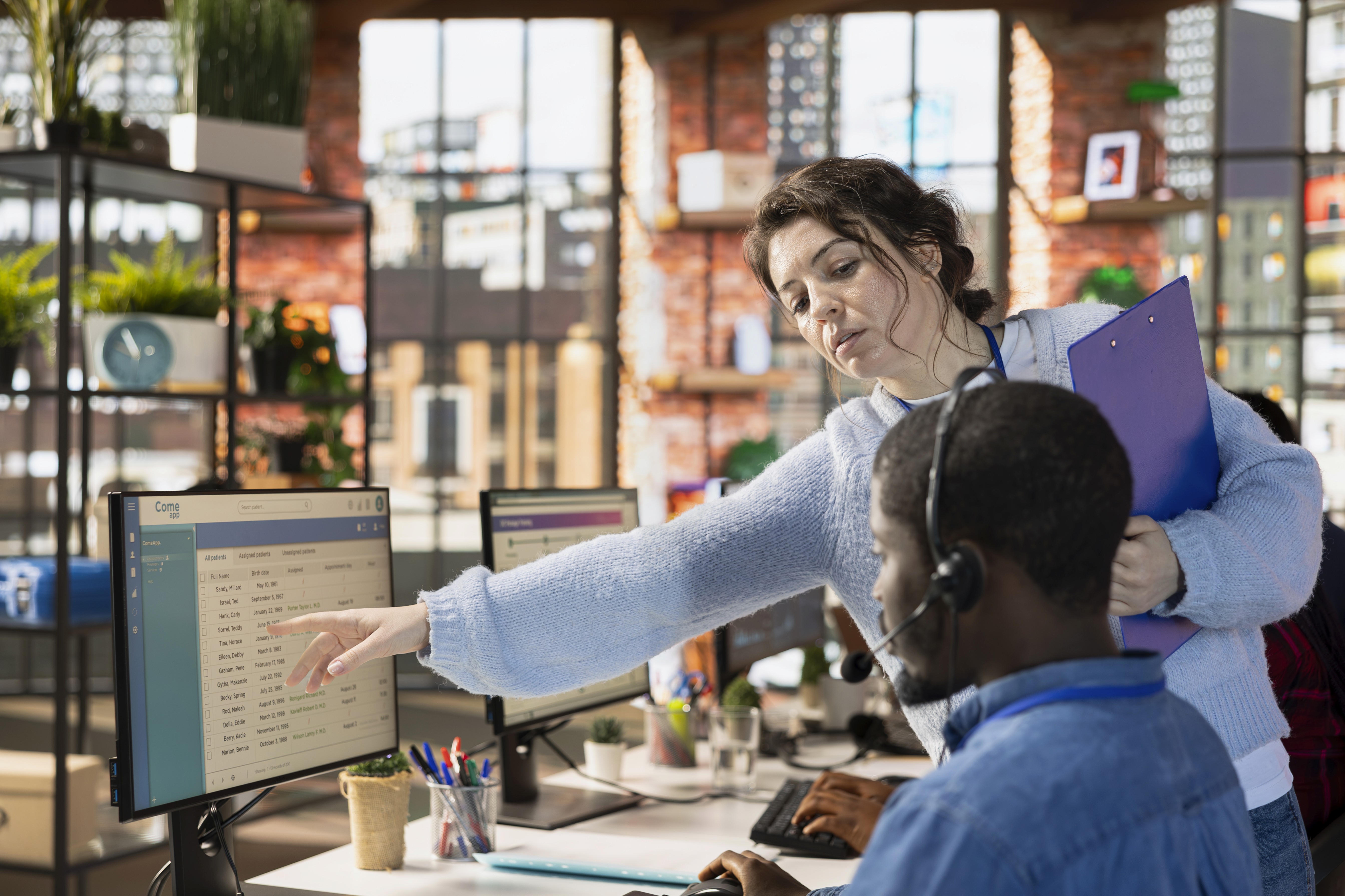 best whatsapp ai chatbots shopify