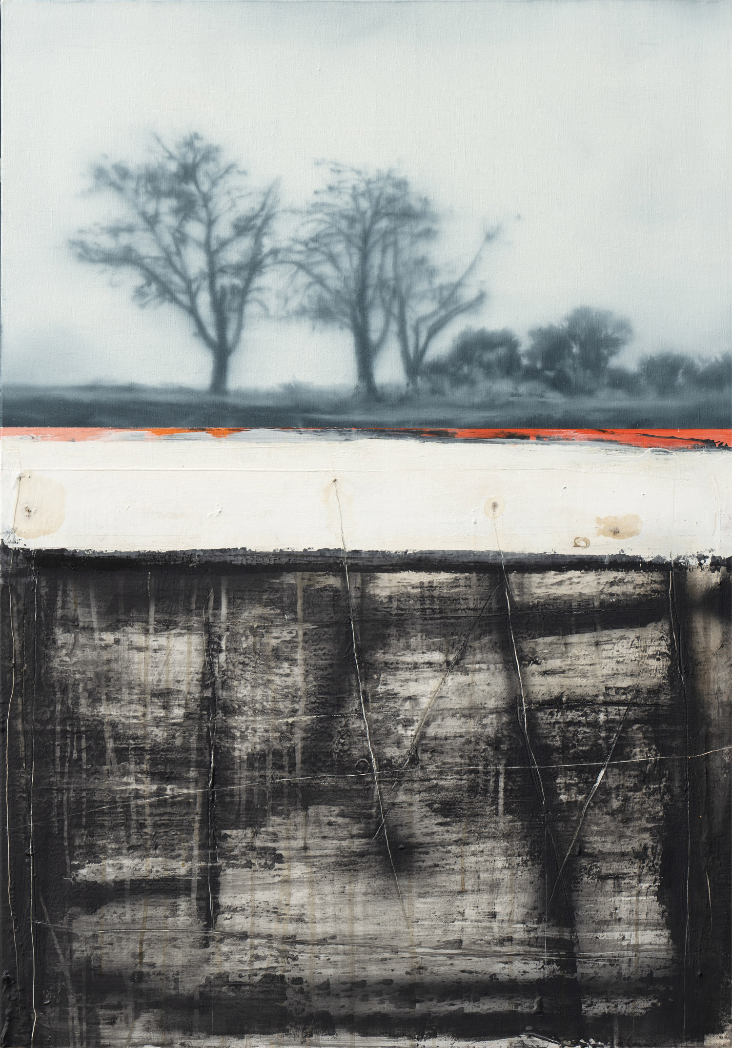 SJ Peinture 013  Landscapes 2401  