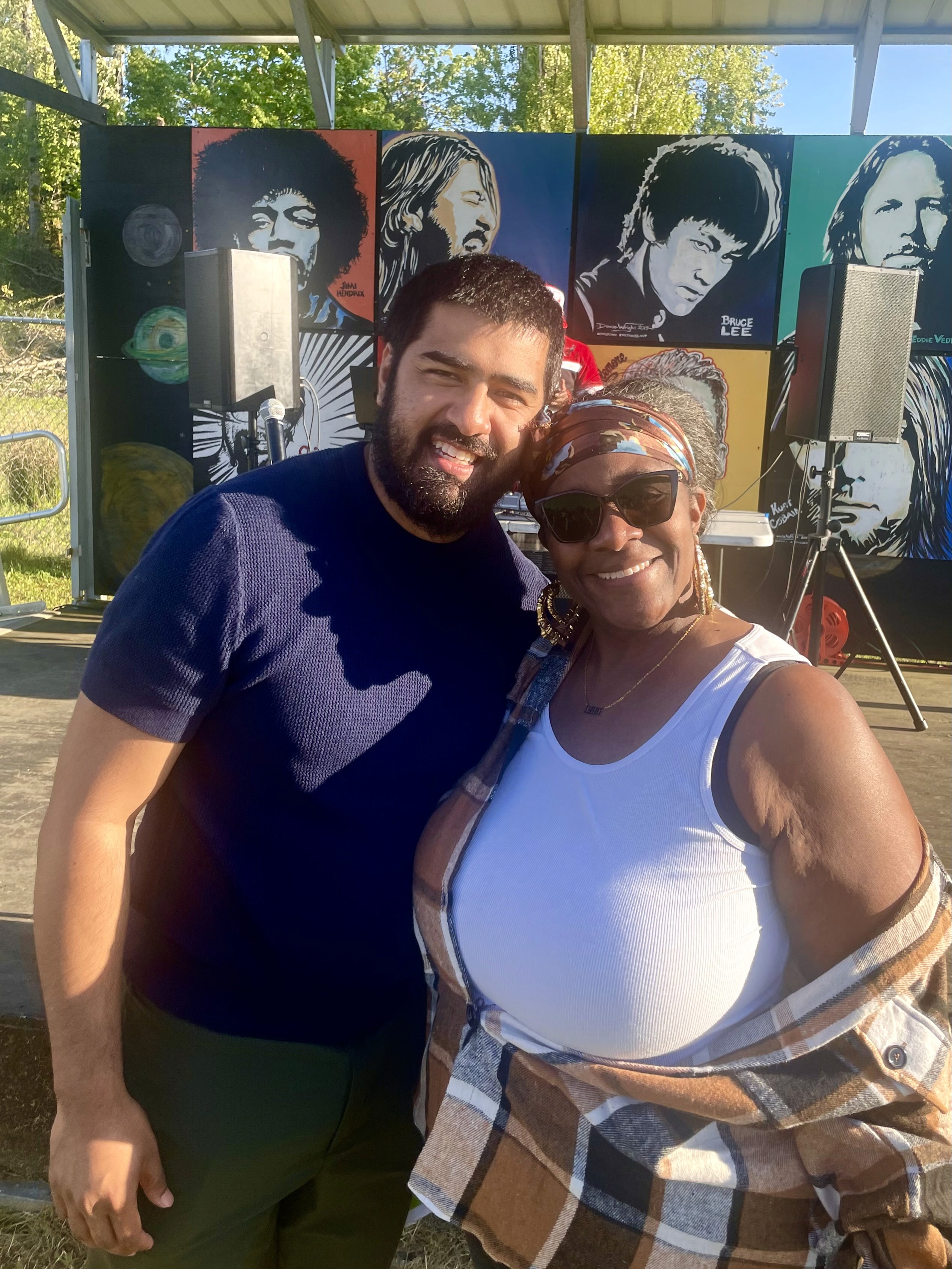 Alajawan's-Community-Family-Reunion-2026-008