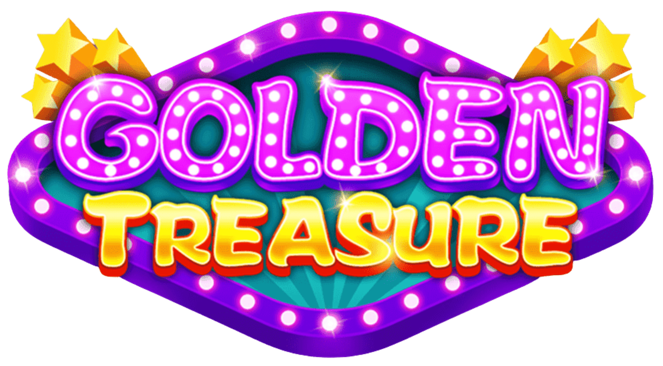 Golden Treasure Backend Login | Golden Treasure Credits | Golden Treasure Agent Account | Golden Treasure Distributor Account