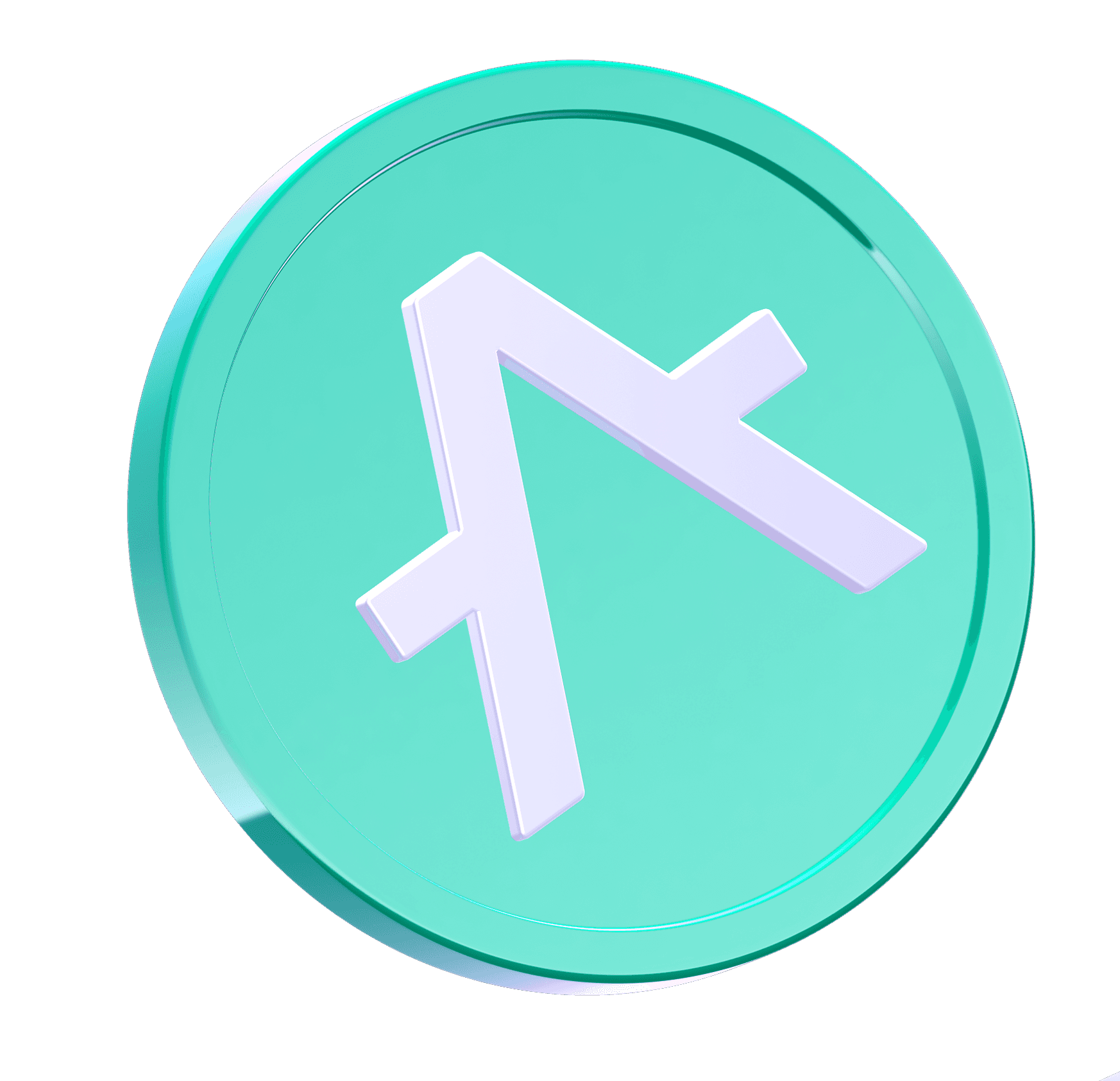 Aleph Zero AZERO Token