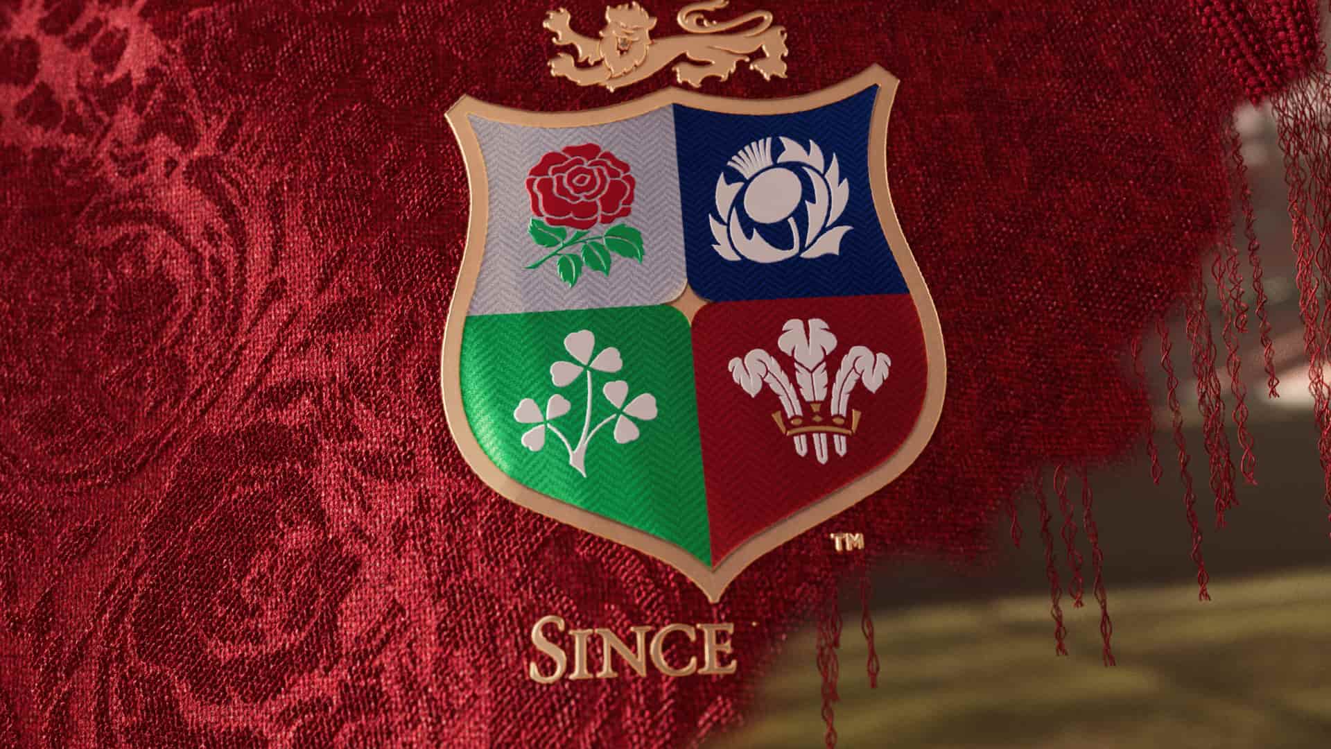 Mainframe medical work skin absorbsionMOA sequence in a photorealistic molecular style for pharma campaigns.