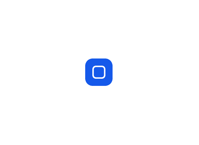 Button Icon Component