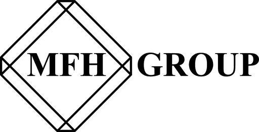 MFH Group