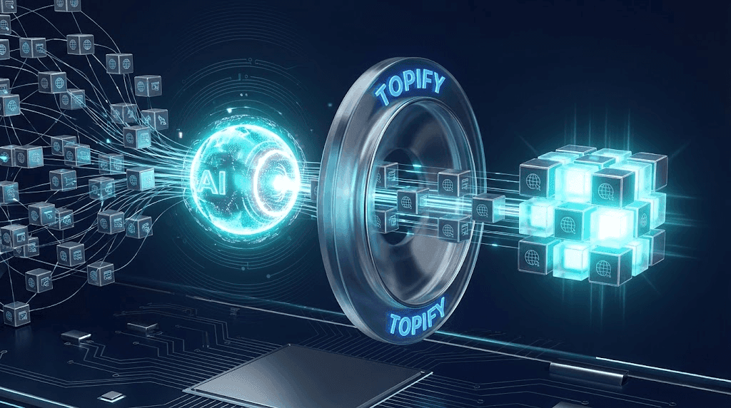 What Is a Generative Engine? How AI Selects Sources (2026 Guide)